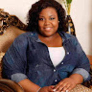 Meet your Posher, Michcar